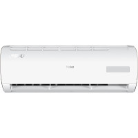 Haier/海尔 KFR-26GW/13BEA13大1匹 挂壁式 家用空调挂机定频冷暖3级能 经济型