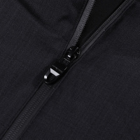 七匹狼羽绒服男士冬季新款保暖羽绒服短款立领可拆卸帽羽绒外套