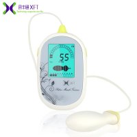 讯丰通XFT-0010盆底肌康复治疗仪 训练仪 专业产后康复器械
