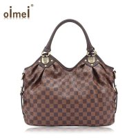 意大利oimei 2015新款简单人性化设计奢华品味女包2045
