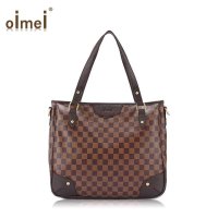 意大利oimei 正品牌2015新款限量版单肩手提斜跨女包3193