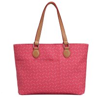 Oimei意大利欧米2016新款欧美潮流单肩手提女包5162