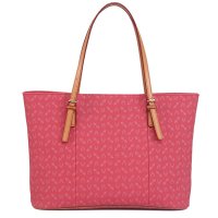 OIMEI 精致手提单肩包5252