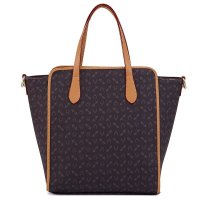 OIMEI 翅膀大容量手提单肩包5372