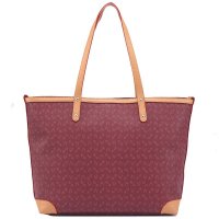 OIMEI 时尚大容量手提单肩子母包 2951