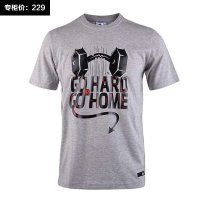 adidas阿迪达斯 男子运动短袖图案T恤 Z25866