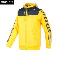 adidas/阿迪达斯 男子茄克 G81523