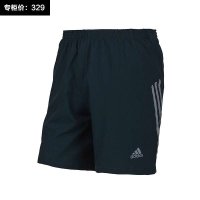 adidas阿迪达斯 男子运动短裤 Z25987