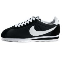 NIKE耐克男女鞋 正品2014 CORTEZ 阿甘休闲鞋 跑步鞋