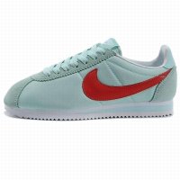 NIKE耐克正品女鞋 cortez阿甘鞋 轻质跑步鞋 457226-303