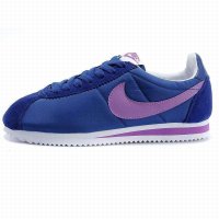 NIKE耐克正品女鞋 cortez阿甘鞋 轻质跑步鞋 457226-406