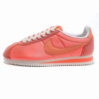 NIKE耐克正品女鞋 cortez阿甘鞋 轻质跑步鞋 457226-608