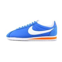 情侣款阿甘鞋/NIKE CORTEZ经典款男女款休闲轻质运动鞋 488291-404