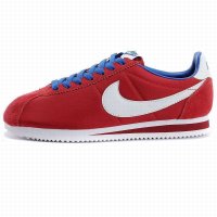 耐克阿甘鞋正品 耐克男鞋 休闲鞋跑步鞋NIKE Cortez 488291-615