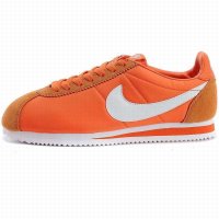 耐克/NIKE阿甘女鞋女子休闲鞋跑步鞋百搭运动鞋NIKE Cortez 488291-800