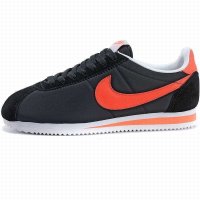 NIKE 耐克男鞋 Cortez阿甘鞋慢跑潮流低帮休闲鞋运动鞋 532487-061