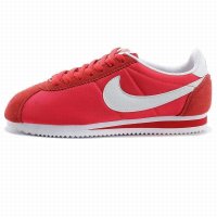 耐克(Nike)男鞋休闲运动鞋跑步鞋 532487-610