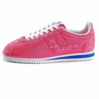耐克/NIKE阿甘女鞋女子休闲鞋跑步鞋百搭运动鞋NIKE Cortez 555276-601