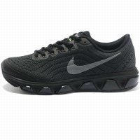 Nike Air Max Tailwind 6耐克男女全掌气垫跑步鞋