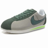 耐克NIKE CLASSIC CORTEZ 新款阿甘女鞋 457226-003-609