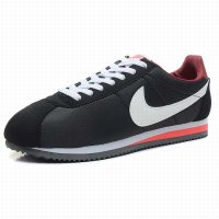 NIKE/耐克阿甘鞋 男子休闲鞋/跑步鞋 运动鞋NIKECortez 532487-011-016-412