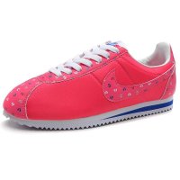 耐克阿甘鞋 Nike女鞋 运动休闲鞋 跑步鞋 NIKE板鞋Cortez555276-601