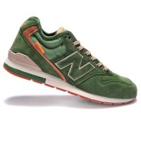 新百伦New Balance 2014年新款男鞋复古运动跑步鞋休闲旅游鞋女鞋WR996UCB