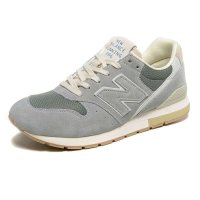 新百伦NewBalance2014新款男鞋女鞋情侣款跑步鞋复古跑鞋休闲运动旅游鞋 MRL996CT