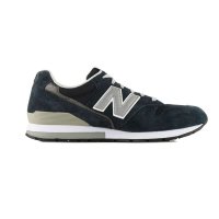 新百伦996男鞋跑鞋New Balance 2014年新款男子复古休闲运动跑步鞋M996AS