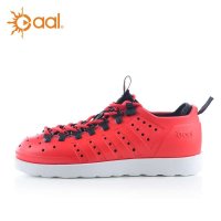 AAL情侣男款轻便透气时尚休闲鞋1330003