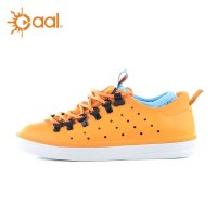 AAL情侣男款轻便透气户外百搭时尚休闲鞋1335004
