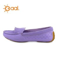 AAL女款夏季轻便时尚休闲单鞋21420373