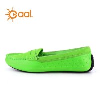 AAL女款轻便舒适时尚休闲单鞋21420372