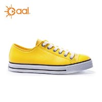 AAL情侣男款轻便柔软动感时尚休闲鞋1235005