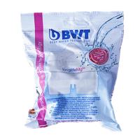BWT/德国倍世 净化滤水壶（2.7升）配套用 Longlfe Mg2+ 加强版滤芯 单个装