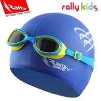 http://detail.tmall.com/item.htm?spm=a1z10.4.w5003-675764149