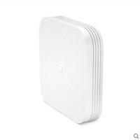 Xiaomi/小米 小米盒子3 增强版 4K高清网络机顶盒可以海外使用可以看直播加USB网线接口