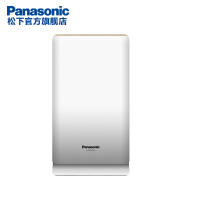 松下(Panasonic)F-P0535C 过滤家用小型卧室清新 F-P0535C换气模块
