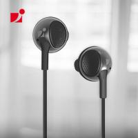 JEKO 【入耳式耳机】 JEP-1301【灰狼】