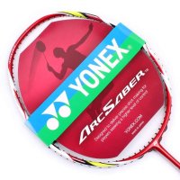 正品YONEX尤尼克斯 高弹性碳素 弓箭ARC-11