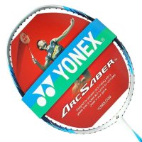 正品 YY YONEX/尤尼克斯 弓箭ARC-D17 全碳素 羽毛球拍