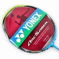 6U超轻 YONEX尤尼克斯 弓箭ARC-FB 羽毛球拍