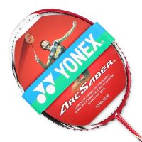 正品YONEX尤尼克斯羽毛球拍 ARC-IS 控球+进攻 顶级羽拍