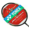 新款 尤尼克斯 YONEX ARC 弓箭系列 D18 羽毛球拍