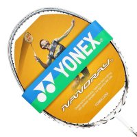 尤尼克斯YONEX NR-90暴力扣杀 羽毛球拍