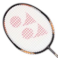 正品 Yonex尤尼克斯 纳米系列 NS-EXCEL 羽毛球拍