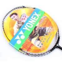 正品 YONEX/尤尼克斯 纳米NS-X4 攻守兼备