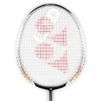 正品YONEX/尤尼克斯/YY 球感好羽拍CAB-6000 羽毛球拍