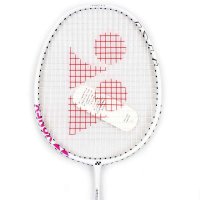 专柜正品 YONEX尤尼克斯全碳素专业训练羽拍 ISO-TR1