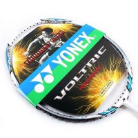 正品 Yonex尤尼克斯 暴力碾压进攻拍 VT-60 羽毛球拍
